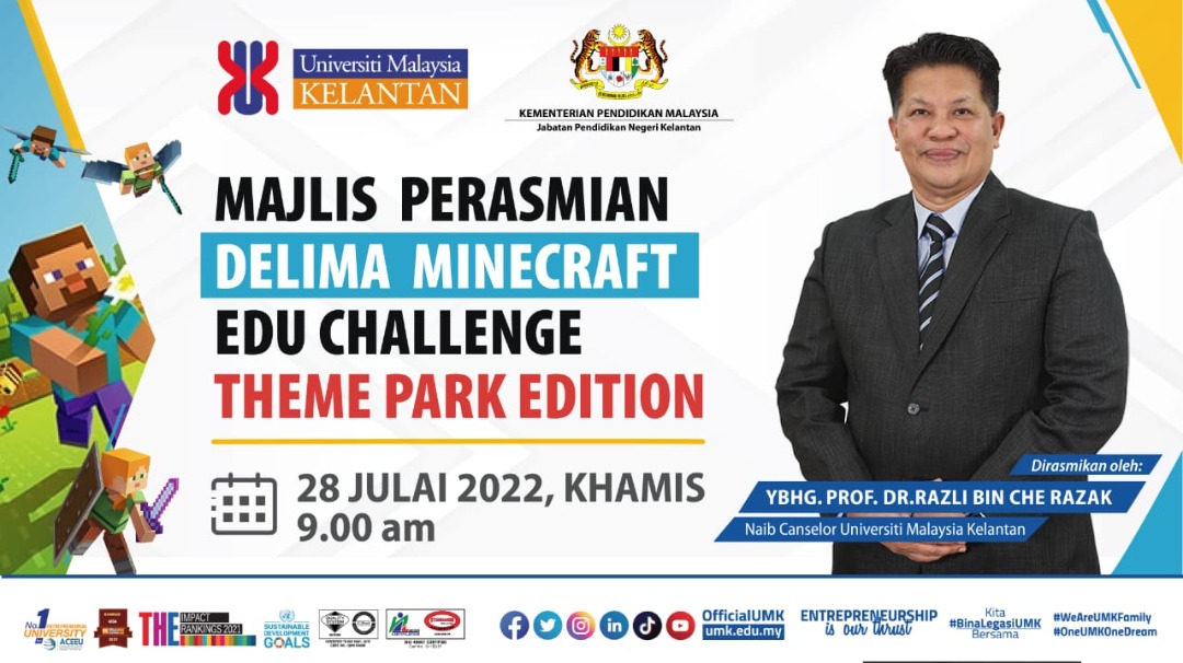 IMG 20220727 WA0031