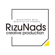 riz