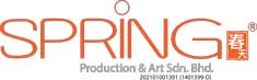 spring sdn bhd logo1