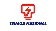 tnb1